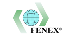 fenex