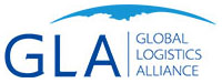 GLA